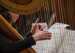 travesiaunam_Fuerte tradición musical en México - UNAM