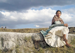 travesiaunam_Muestra-de-Cineastas-Indígenas-Mexicanas-2020 por-TV-UNAM